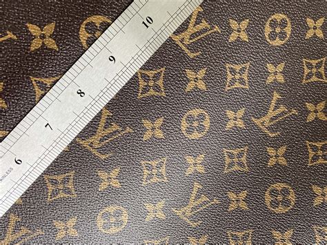 lv leather suppliers|lv leather fabric.